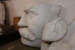 PICTURES/Prague - Communist Bunker Tour/t_Stalin2.JPG